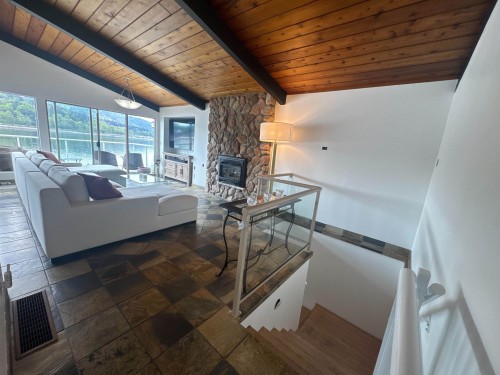 1132 Alderside Road, Port Moody, BC 