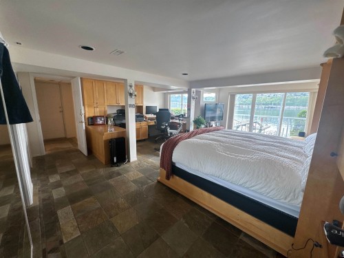 1132 Alderside Road, Port Moody, BC 