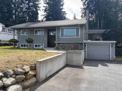 867 Thermal Drive Coquitlam, BC V3J 6R4