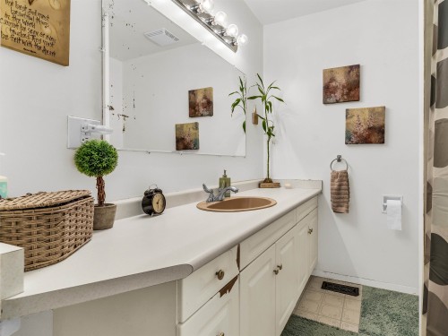 867 Thermal Drive, Coquitlam, BC 