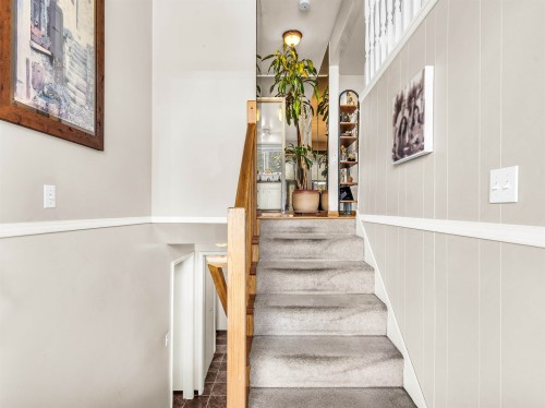 867 Thermal Drive, Coquitlam, BC 