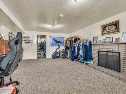 867 Thermal Drive, Coquitlam, BC 