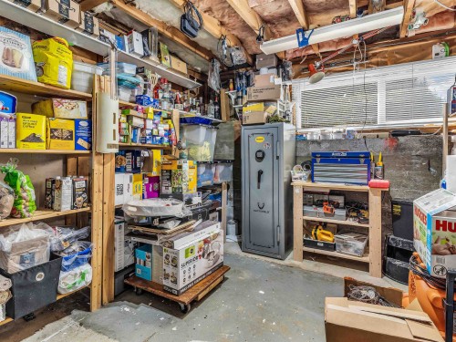 867 Thermal Drive, Coquitlam, BC 