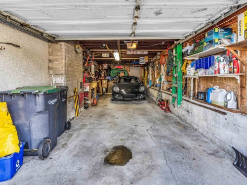 867 Thermal Drive, Coquitlam, BC 