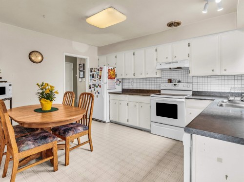 867 Thermal Drive, Coquitlam, BC 