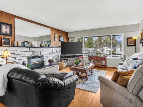 867 Thermal Drive, Coquitlam, BC 