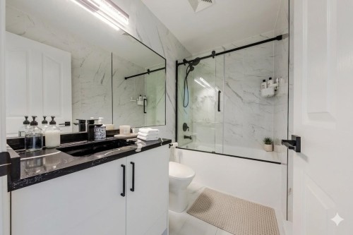 7-621 Langside Avenue, Coquitlam, BC 