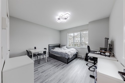 7-621 Langside Avenue, Coquitlam, BC 