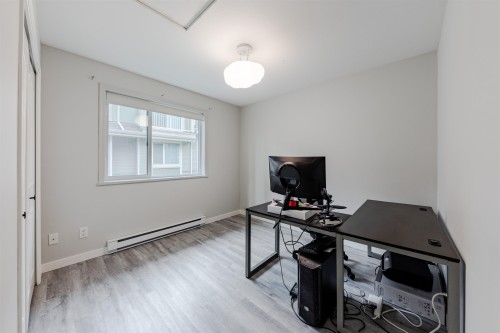 7-621 Langside Avenue, Coquitlam, BC 