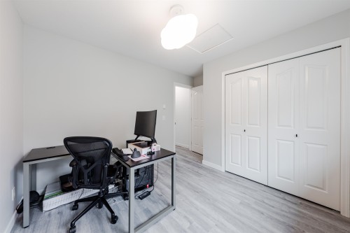 7-621 Langside Avenue, Coquitlam, BC 