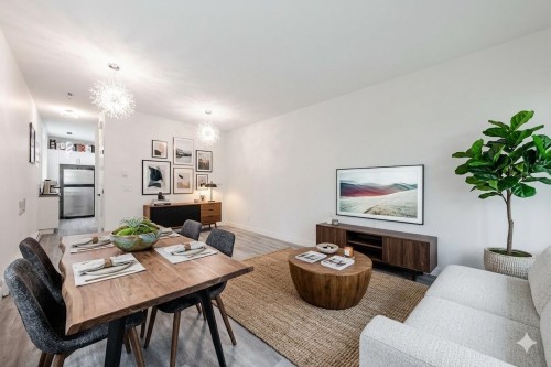 7-621 Langside Avenue, Coquitlam, BC 