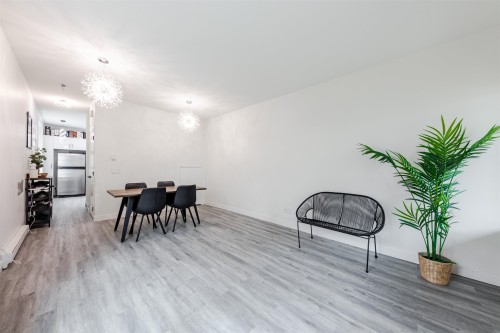 7-621 Langside Avenue, Coquitlam, BC 