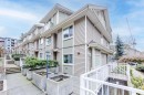7-621 Langside Avenue, Coquitlam, BC 