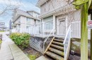 7-621 Langside Avenue, Coquitlam, BC 
