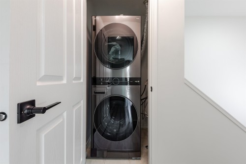 7-621 Langside Avenue, Coquitlam, BC 