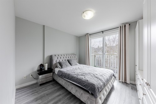 7-621 Langside Avenue, Coquitlam, BC 