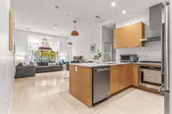 117-3581 Ross Drive Vancouver, BC V6S 0K5