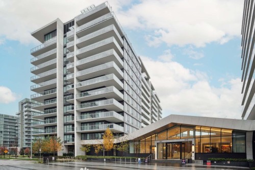 913-6811 Pearson Way  Richmond, BC V7C 0E7