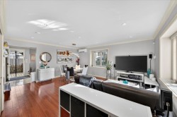 7012 Griffiths Avenue Burnaby, BC V5E 0B2