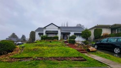 520 Boundary Road NBurnaby, BC V5K 3T3