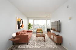 PH10-2973 Kingsway Vancouver, BC V5R 5J4