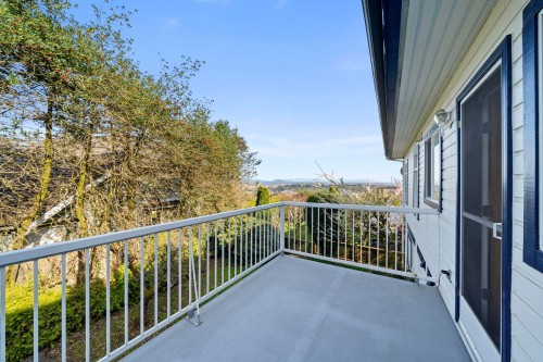600 Clearwater Way, Coquitlam, BC 