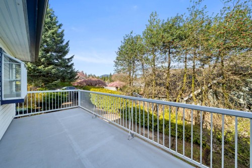 600 Clearwater Way, Coquitlam, BC 