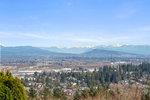 600 Clearwater Way, Coquitlam, BC 
