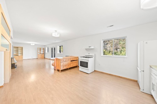 600 Clearwater Way, Coquitlam, BC 