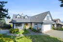 600 Clearwater Way, Coquitlam, BC 