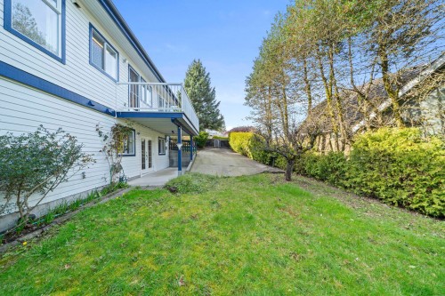 600 Clearwater Way, Coquitlam, BC 