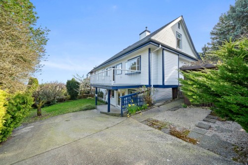 600 Clearwater Way, Coquitlam, BC 