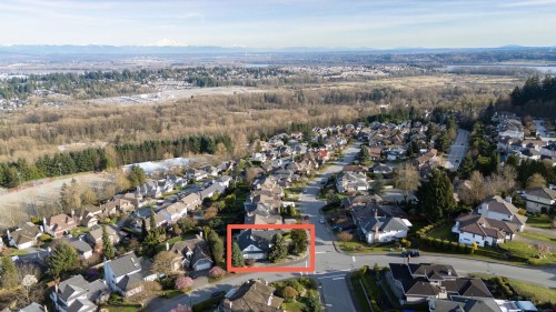 600 Clearwater Way, Coquitlam, BC 
