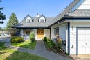 600 Clearwater Way, Coquitlam, BC 