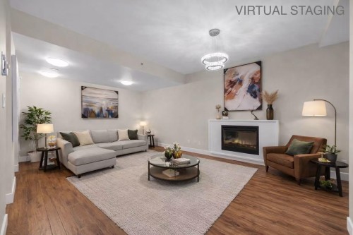 4818 Hazel Street  Burnaby, BC V5H 4T3