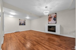 4818 Hazel Street  Burnaby, BC V5H 4T3