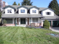 5241 4a Avenue Tsawwassen, BC V4M 1H4