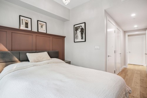 201-3669 11Th Avenue W, Vancouver, BC 
