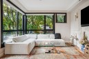201-3669 11Th Avenue W, Vancouver, BC 