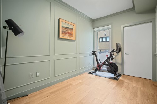 201-3669 11Th Avenue W, Vancouver, BC 