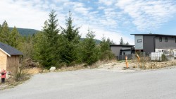 1221 Castle Road Gibsons, BC V0N 1V5