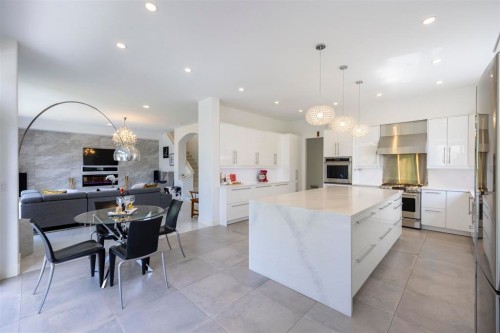 24 Balsam Place, Port Moody, BC 