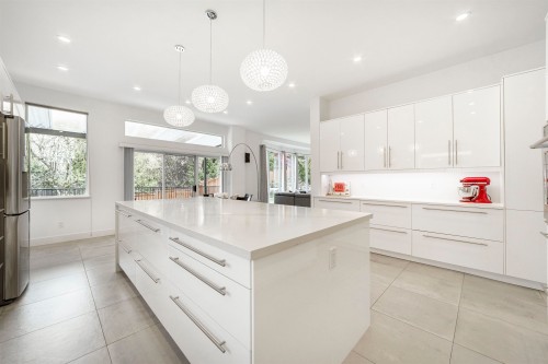 24 Balsam Place, Port Moody, BC 