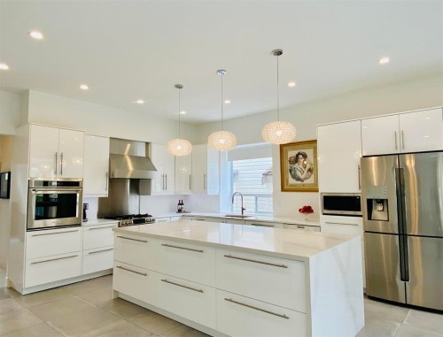 24 Balsam Place, Port Moody, BC 