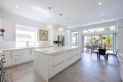 24 Balsam Place, Port Moody, BC 