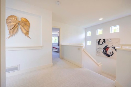 24 Balsam Place, Port Moody, BC 