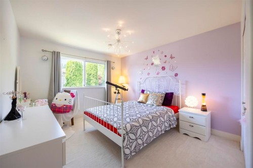 24 Balsam Place, Port Moody, BC 