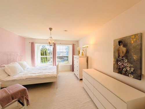 24 Balsam Place, Port Moody, BC 