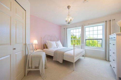 24 Balsam Place, Port Moody, BC 