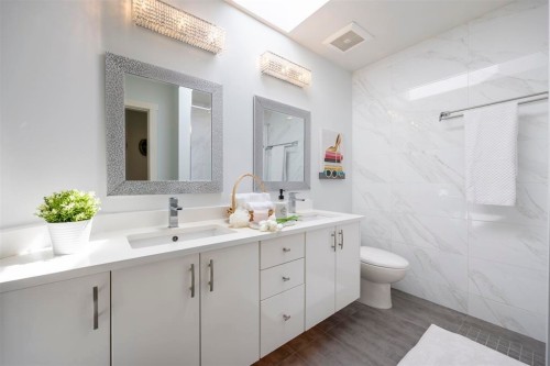 24 Balsam Place, Port Moody, BC 